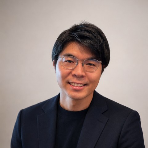 Yuki Tanaka, Founder of Worldry